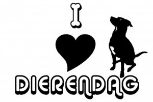 dierendag